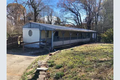 1004 Highway 9 N, Dawsonville, GA 30534 - Photo 7