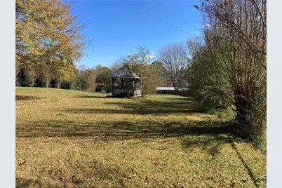 1004 Highway 9 N, Dawsonville, GA 30534 - Photo 9