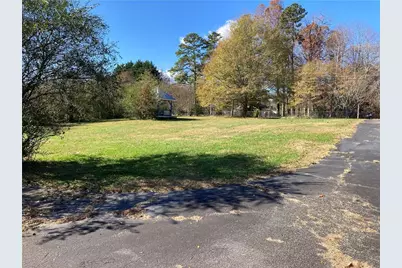 1004 Highway 9 N, Dawsonville, GA 30534 - Photo 1