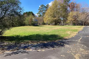 1004 Hwy 9 N, Dawsonville, GA 30534 - Photo 1