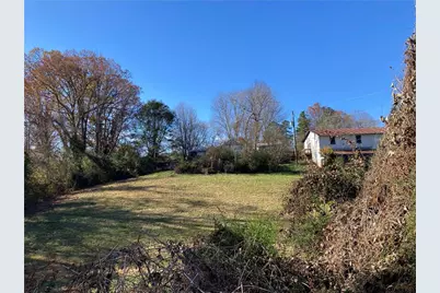 1004 Highway 9 N, Dawsonville, GA 30534 - Photo 17