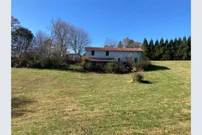 1004 Highway 9 N, Dawsonville, GA 30534 - Photo 15