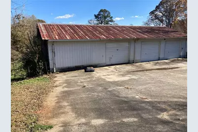 1004 Highway 9 N, Dawsonville, GA 30534 - Photo 5