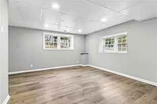 3560 Ebenezer Ct, Marietta, GA 30066 - Photo 35