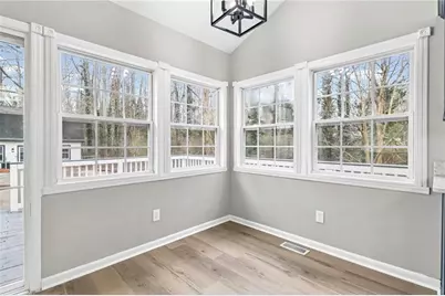 3560 Ebenezer Court, Marietta, GA 30066 - Photo 21