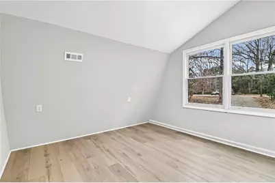 3560 Ebenezer Court, Marietta, GA 30066 - Photo 41