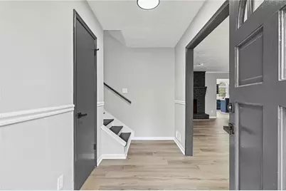 3560 Ebenezer Court, Marietta, GA 30066 - Photo 5