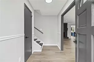 3560 Ebenezer Ct, Marietta, GA 30066 - Photo 5