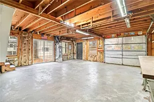 3560 Ebenezer Ct, Marietta, GA 30066 - Photo 45