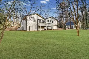 3560 Ebenezer Ct, Marietta, GA 30066 - Photo 51