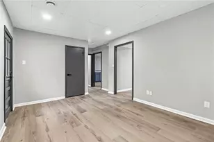 3560 Ebenezer Ct, Marietta, GA 30066 - Photo 31