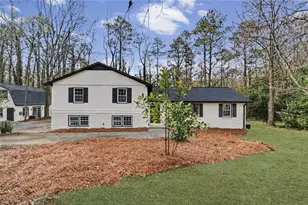 3560 Ebenezer Ct, Marietta, GA 30066 - Photo 3