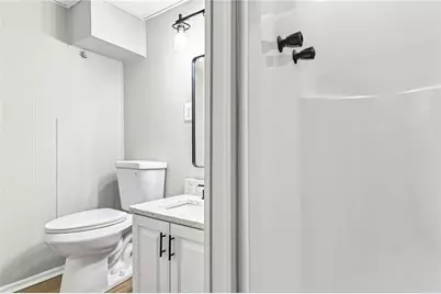 3560 Ebenezer Court, Marietta, GA 30066 - Photo 37