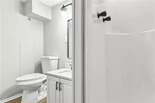 3560 Ebenezer Ct, Marietta, GA 30066 - Photo 37