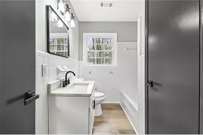 3560 Ebenezer Court, Marietta, GA 30066 - Photo 29