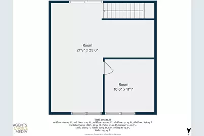 3560 Ebenezer Court, Marietta, GA 30066 - Photo 57