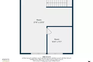 3560 Ebenezer Ct, Marietta, GA 30066 - Photo 57
