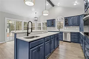 3560 Ebenezer Ct, Marietta, GA 30066 - Photo 17