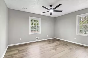 3560 Ebenezer Ct, Marietta, GA 30066 - Photo 27