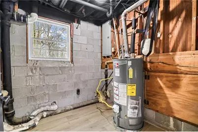 3560 Ebenezer Court, Marietta, GA 30066 - Photo 43