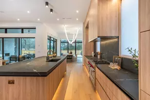 1127 Wimberly Rd, Atlanta, GA 30319 - Photo 15