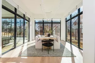 1127 Wimberly Rd, Atlanta, GA 30319 - Photo 17