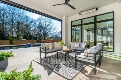 1127 Wimberly Road, Atlanta, GA 30319 - Photo 33