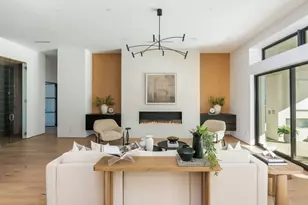 1127 Wimberly Rd, Atlanta, GA 30319 - Photo 7