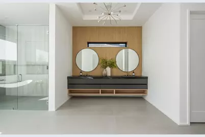 1127 Wimberly Road, Atlanta, GA 30319 - Photo 27