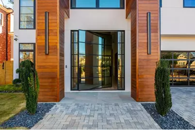 1127 Wimberly Road, Atlanta, GA 30319 - Photo 3