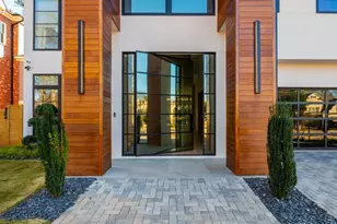 1127 Wimberly Rd, Atlanta, GA 30319 - Photo 3