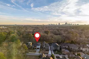 1127 Wimberly Rd, Atlanta, GA 30319 - Photo 37