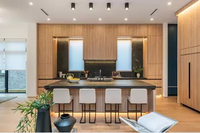 1127 Wimberly Road, Atlanta, GA 30319 - Photo 13