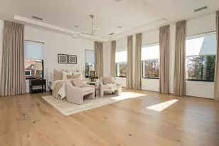 1127 Wimberly Rd, Atlanta, GA 30319 - Photo 25