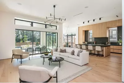 1127 Wimberly Road, Atlanta, GA 30319 - Photo 9