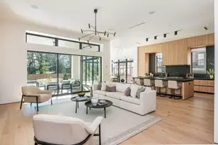 1127 Wimberly Rd, Atlanta, GA 30319 - Photo 9