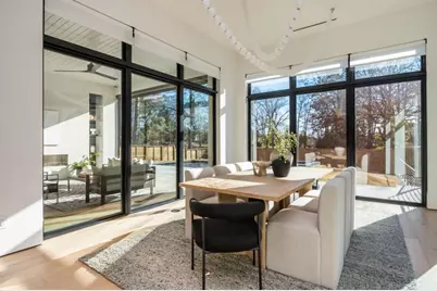 1127 Wimberly Road, Atlanta, GA 30319 - Photo 19