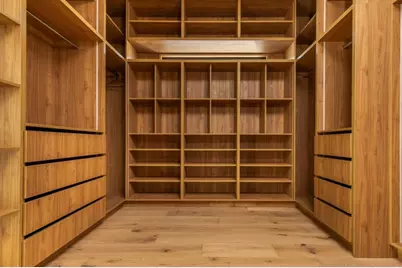 1127 Wimberly Road, Atlanta, GA 30319 - Photo 31