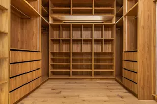 1127 Wimberly Rd, Atlanta, GA 30319 - Photo 31