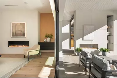 1127 Wimberly Road, Atlanta, GA 30319 - Photo 21