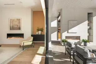 1127 Wimberly Rd, Atlanta, GA 30319 - Photo 21