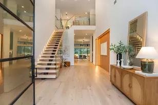 1127 Wimberly Rd, Atlanta, GA 30319 - Photo 5