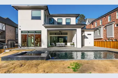 1127 Wimberly Road, Atlanta, GA 30319 - Photo 35