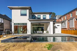 1127 Wimberly Rd, Atlanta, GA 30319 - Photo 35