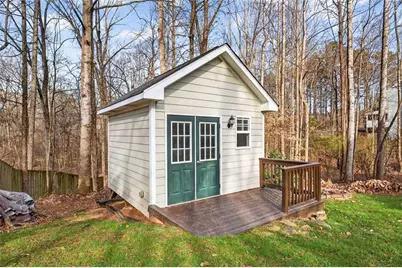 5335 Otter Creek Run, Cumming, GA 30040 - Photo 25