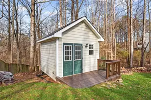 5335 Otter Creek Run, Cumming, GA 30040 - Photo 25