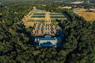 5335 Otter Creek Run, Cumming, GA 30040 - Photo 35