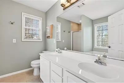 5335 Otter Creek Run, Cumming, GA 30040 - Photo 19