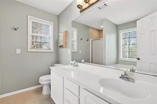 5335 Otter Creek Run, Cumming, GA 30040 - Photo 19