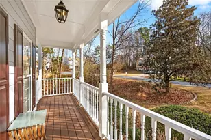 5335 Otter Creek Run, Cumming, GA 30040 - Photo 5